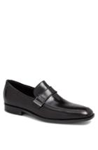 Men's Ecco 'edinburgh' Loafer