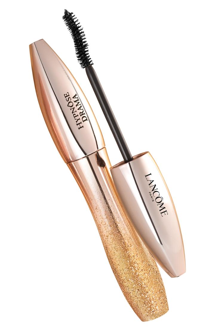 Lancome Starlight Sparkle Hypnose Drama Volumizing Mascara - Black