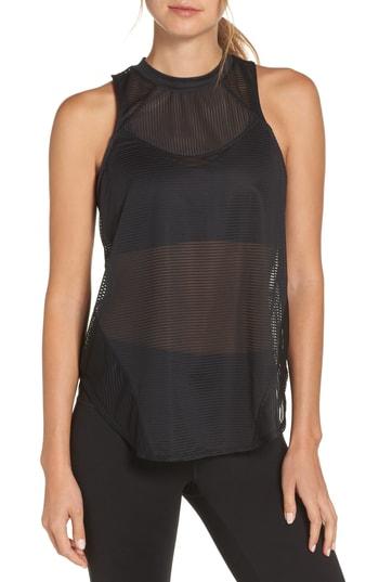 Women's Zella Mix It Up Tank