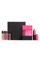 Mac Candy Yum-yum Lipstick & Shadescent Fragrance Set
