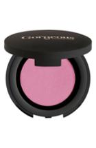 Gorgeous Cosmetics 'colour Pro' Eyeshadow .1 Oz - Marshmellow