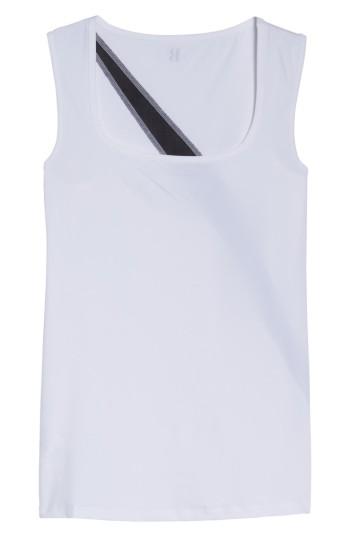 Women's Boomboom Athletica Sport Racerback Tank