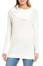 Women's Vince Camuto Sweater