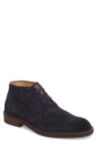 Men's 1901 Barrett Chukka Boot M - Blue