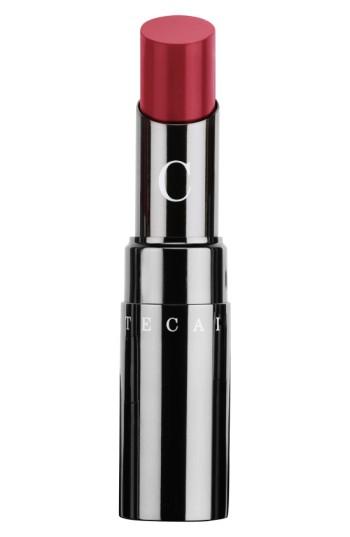 Chantecaille Spring 2016 Lip Chic Lip Color - Red Juniper