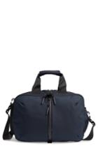 Men's Aer Small Gym Duffel Bag - Blue