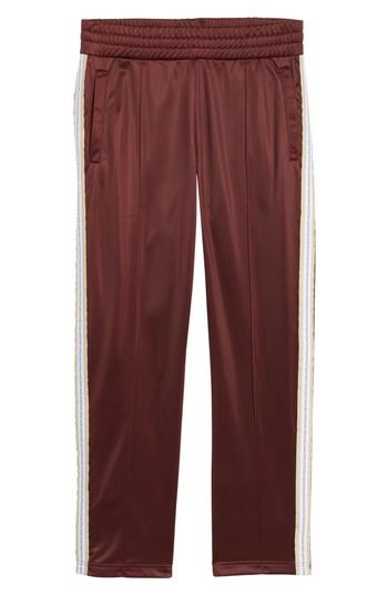 Men's Wesc Marcel Track Pants