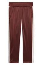 Men's Wesc Marcel Track Pants