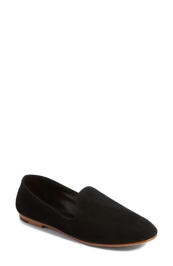 Women's Vince Milo Loafer