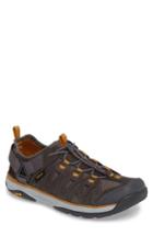 Men's Teva Terra Float Active Sandal M - Grey