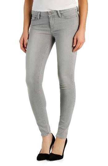 Women's Paige Verdugo Ultra Skinny Jeans