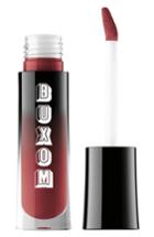Buxom Wildly Whipped Lightweight Liquid Lipstick - Devious Dolly