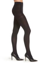 Women's Nordstrom 100 Denier Tights