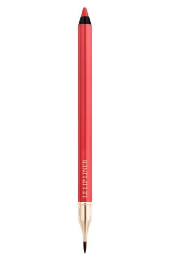 Lancome Le Lip Liner - 114 Tangerine