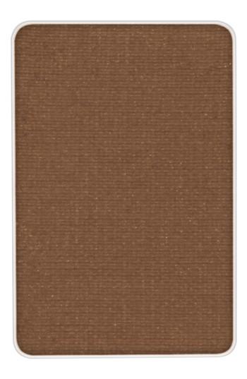 Buxom Customizable Eyeshadow Bar Single Refill - Big Spender