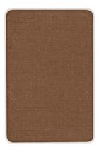 Buxom Customizable Eyeshadow Bar Single Refill - Big Spender