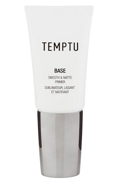Temptu 'base' Smooth & Matte Primer -