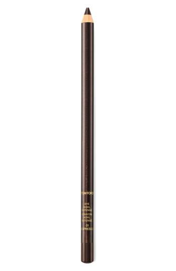 Tom Ford Eye Kohl Intense - Espresso