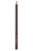 Tom Ford Eye Kohl Intense - Espresso