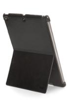 Sena 'heritage' Ipad Air Stand -