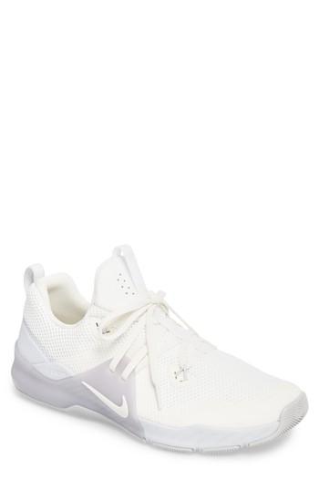 Men's Nike Zoom Train Command Running Shoe