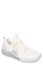 Men's Nike Zoom Train Command Running Shoe