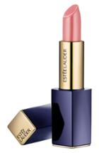 Estee Lauder 'pure Color Envy' Sculpting Lipstick - Impulsive