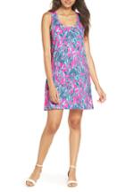 Women's Lilly Pulitzer Raylee Shift Dress
