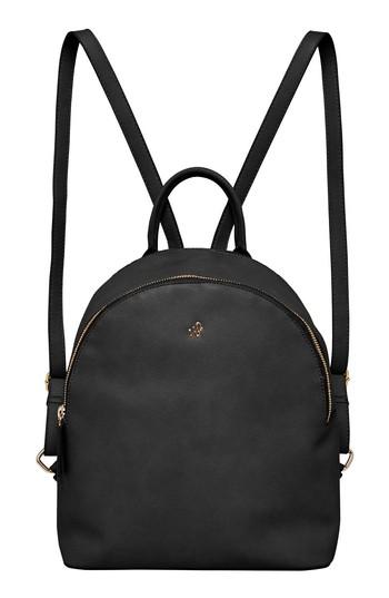 Urban Originals Magic Vegan Leather Backpack -