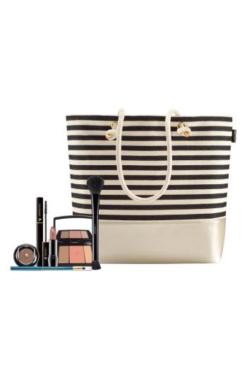Lancome French Riviera Collection - Cool