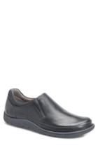 Men's B?rn Nigel Slip-on .5 M - Black