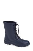 Women's Steve Madden Trace-b Mule M - Blue