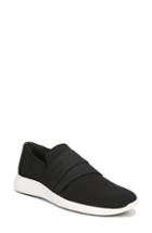 Women's Vince Aston Slip-on Sneaker .5 M - Black