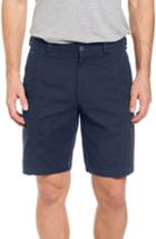 Men's Tommy Bahama Key Isles Shorts L - Blue