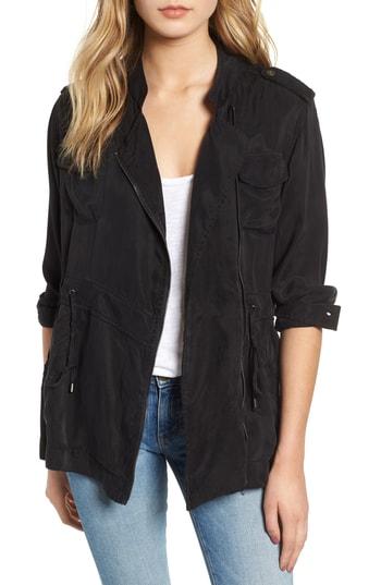 Women's Rails Miles Utility Jacket