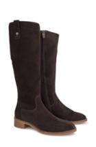 Women's Italeau Liona Waterproof Knee High Boot Us / 35eu - Brown