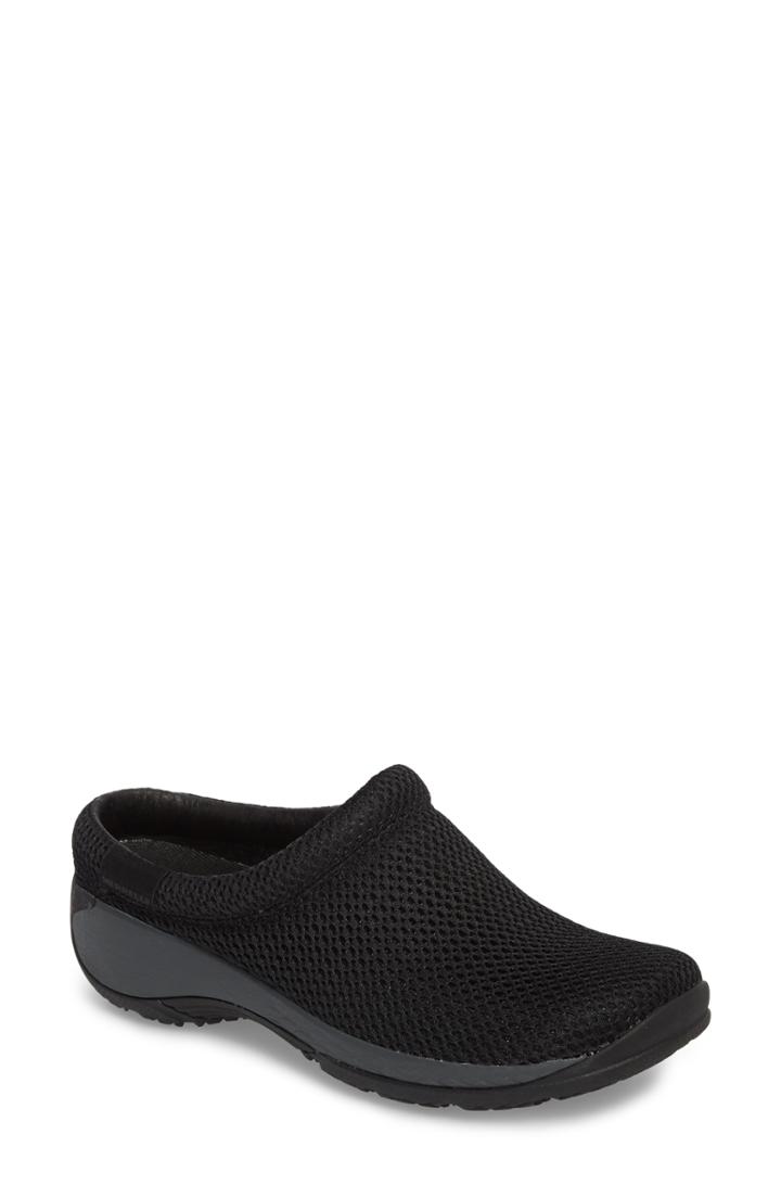 Women's Pikolinos Rotterdam Strap Bootie Us / 38eu - Blue