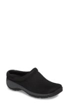 Women's Pikolinos Rotterdam Strap Bootie Us / 38eu - Blue