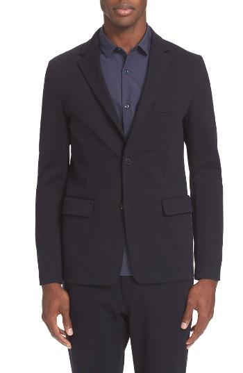 Men's Tomorrowland Summer Milano Jacket
