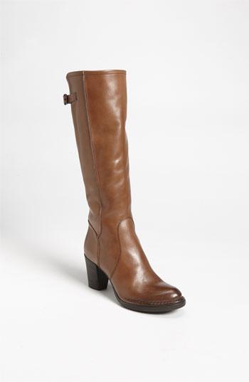 Alberto Fermani Tall Mid Heel