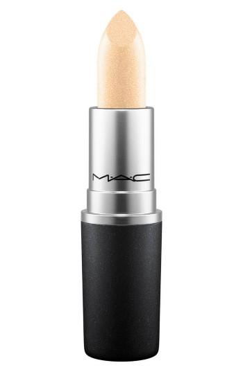 Mac Nude Lipstick - Metalwork