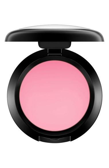 Mac Casual Colour - Lazy Sunday