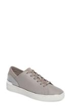 Women's Michael Michael Kors Scout Sneaker M - Grey