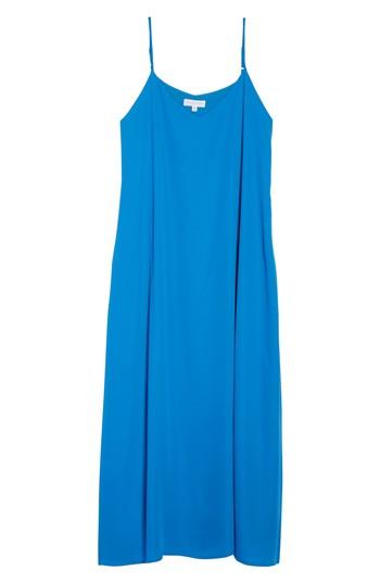 Women's Mary & Mabel Maxi Slipdress