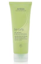 Aveda Be Curly(tm) Curl Enhancer, Size
