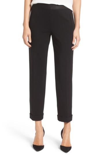 Women's Bailey 44 Corporate Pants