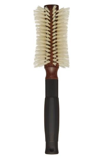 Space. Nk. Apothecary Christophe Robin Pre-curved Blowdry Hairbrush, Size - None