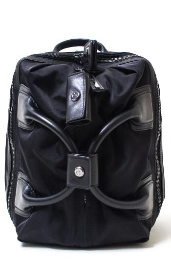 Caraa Studio Duffel Backpack -