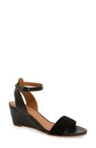 Women's Bp. Paige Wedge Sandal