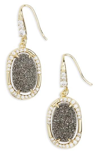 Women's Melinda Maria Kathy Drop Earrings